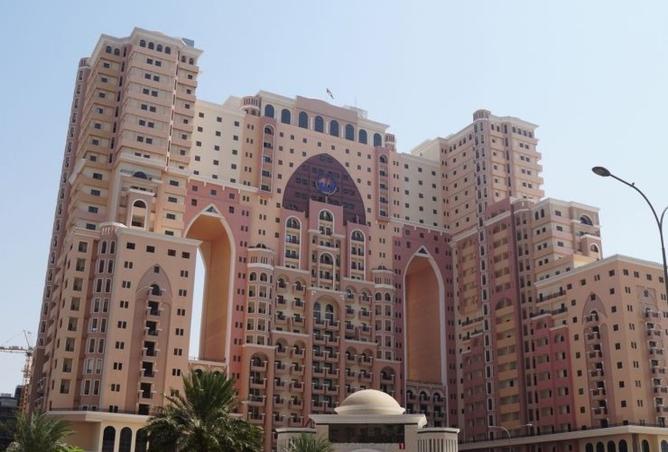 15652204 - الصورة الرئيسية للعقار