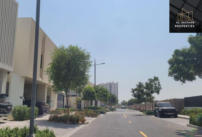14951346 - Property Main Image