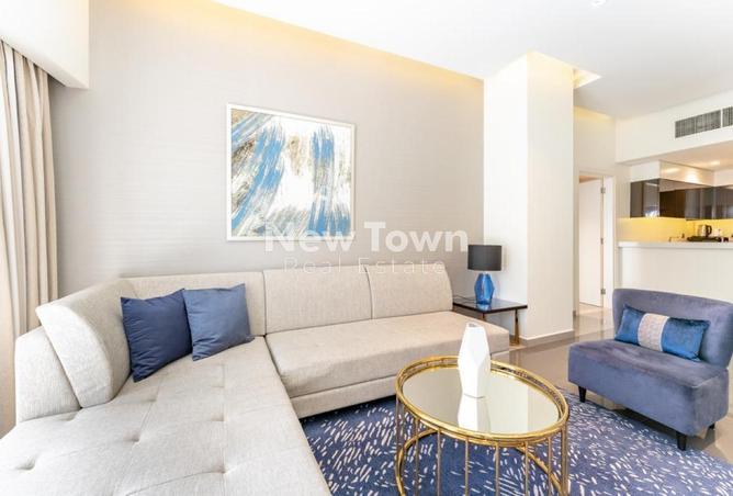 15986847 - Property Image 3