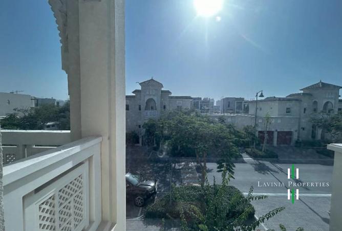 15153485 - صورة العقار 3