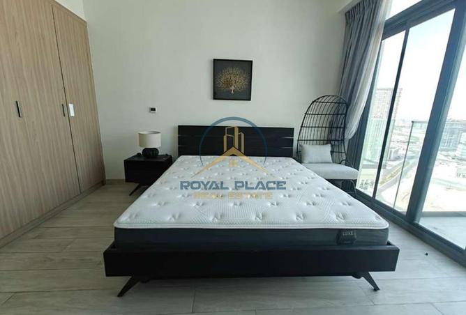 15460399 - صورة العقار 3