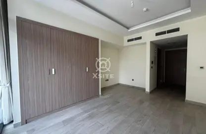 شقة - 1 حمام للايجار في عزيزي ريفيرا - ميدان واحد - ميدان - دبي
