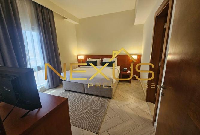 15490246 - Property Main Image