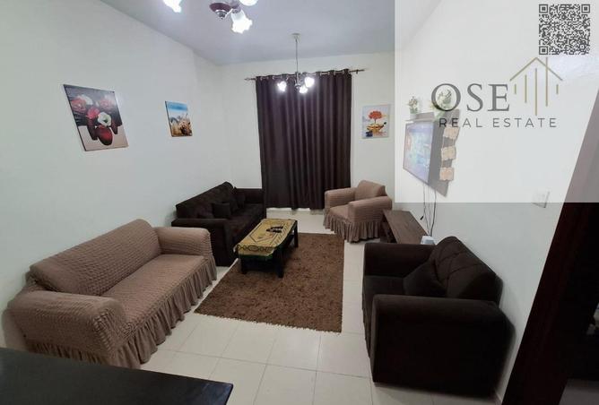 15798668 - Property Image 2