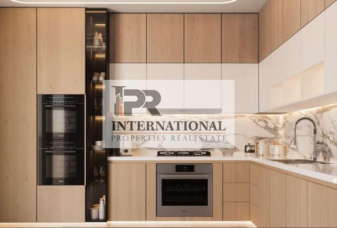 15829128 - Property Image 3