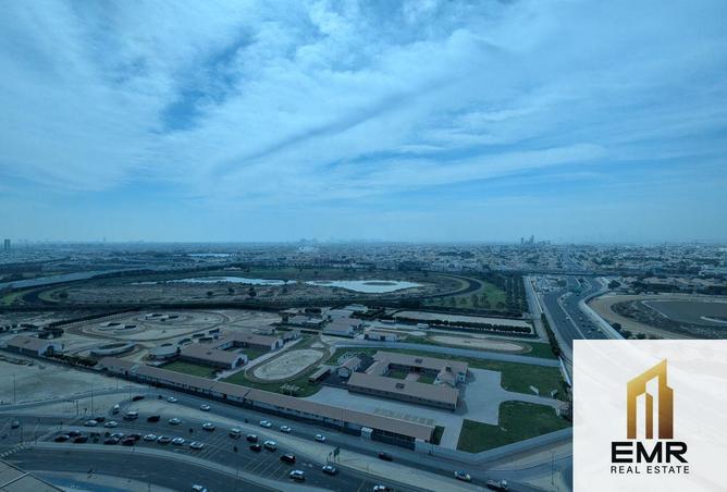 15891791 - الصورة الرئيسية للعقار