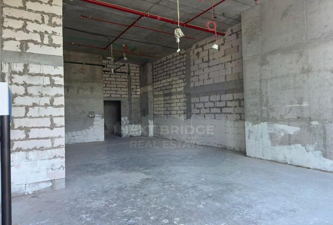 15408005 - Property Main Image