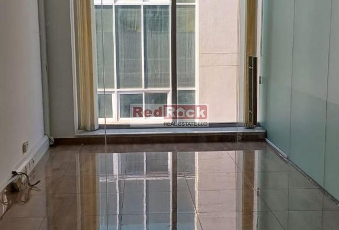 15678757 - Property Image 2