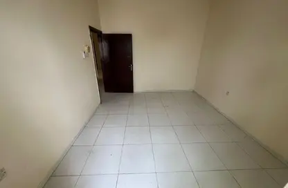 Apartment - 2 Bedrooms - 2 Bathrooms for rent in Al Rashidiya 1 - Al Rashidiya - Ajman