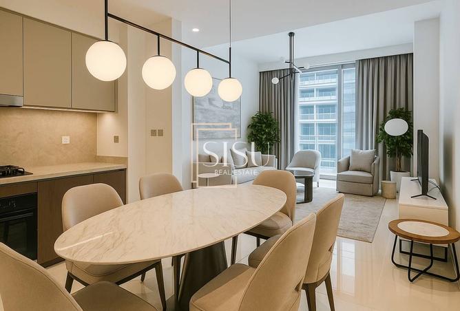 15702918 - صورة العقار 3