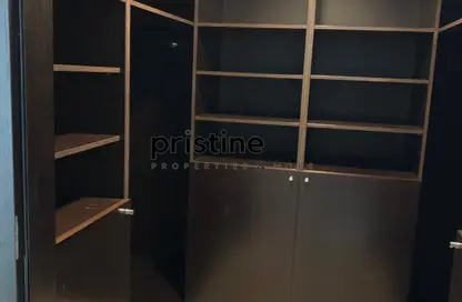 Apartment - 2 Bedrooms - 4 Bathrooms for rent in Sky Tower - Shams Abu Dhabi - Al Reem Island - Abu Dhabi