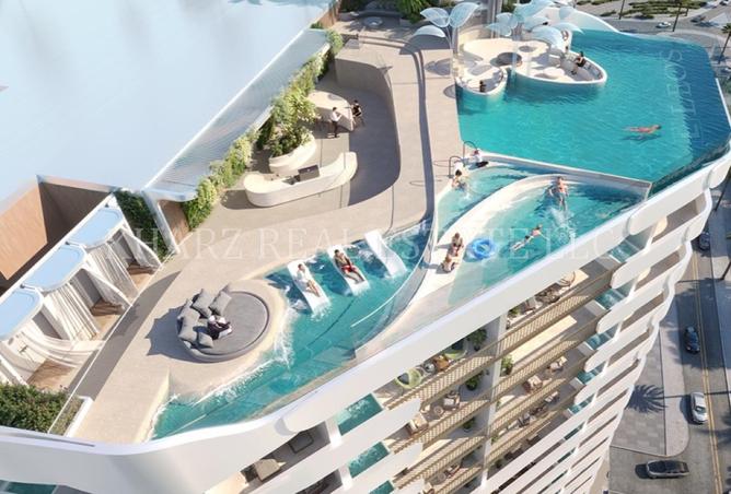 16059293 - Property Image 3