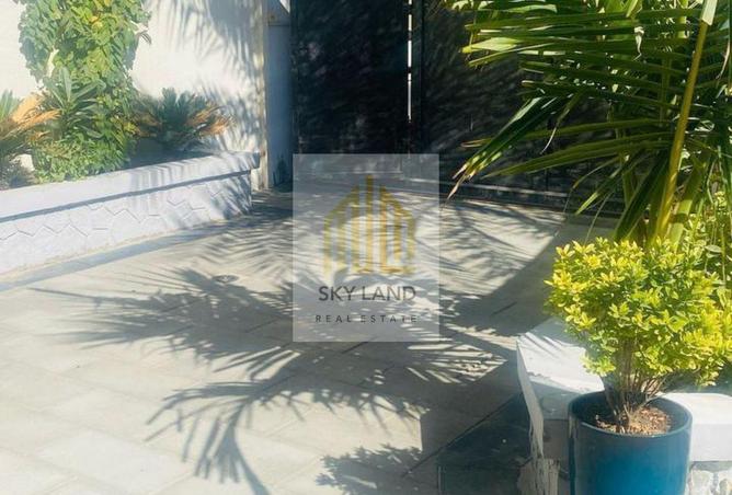 15137981 - صورة العقار 2