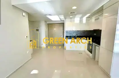 Apartment - 2 Bedrooms - 2 Bathrooms for sale in Aykon City Tower C - Aykon City - Business Bay - Dubai