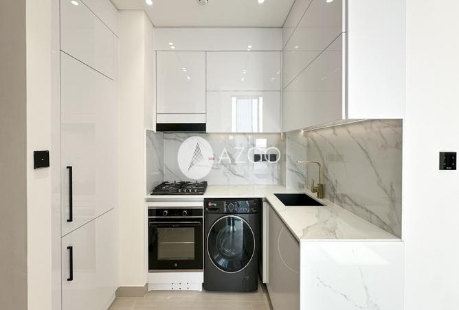 15349131 - Property Image 3