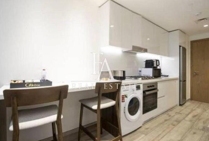 15970997 - صورة العقار 3