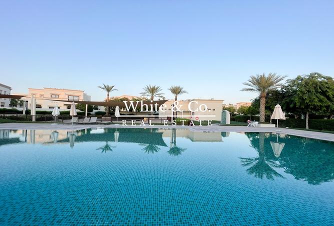 15809182 - الصورة الرئيسية للعقار