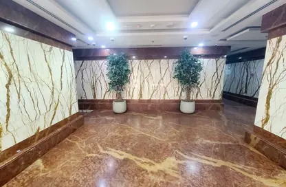 Apartment - 1 Bedroom - 2 Bathrooms for rent in UOS - Muwaileh Commercial - Sharjah