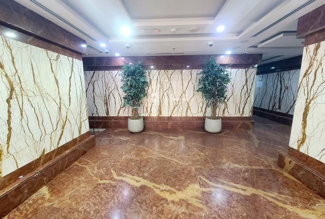 15554542 - Property Main Image