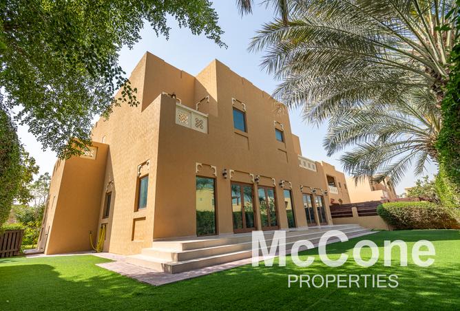 15177128 - Property Main Image