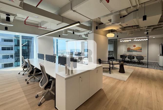 14770521 - الصورة الرئيسية للعقار