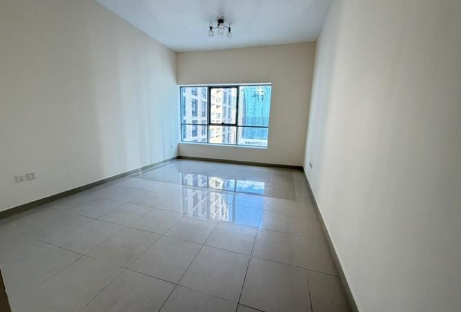 16089370 - Property Image 3