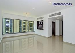 Apartment - 2 bedrooms - 3 bathrooms for sale in 29 Burj Boulevard Tower 2 - 29 Burj Boulevard - Downtown Dubai - Dubai