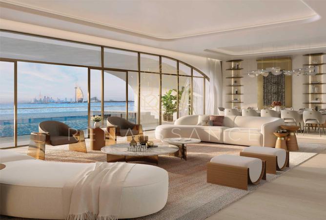 15245792 - صورة العقار 2