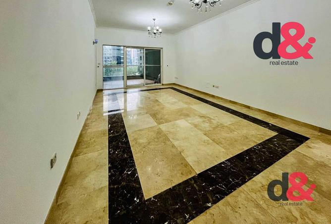 14665048 - Property Image 2