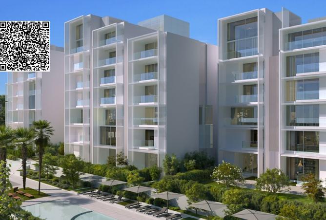 16004026 - Property Image 3