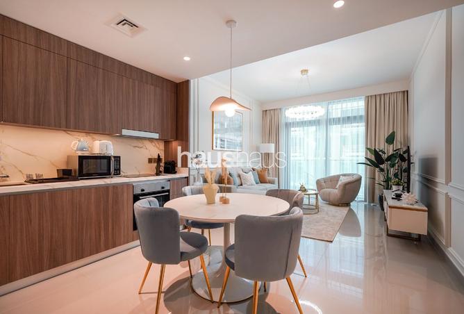 16075356 - Property Image 3