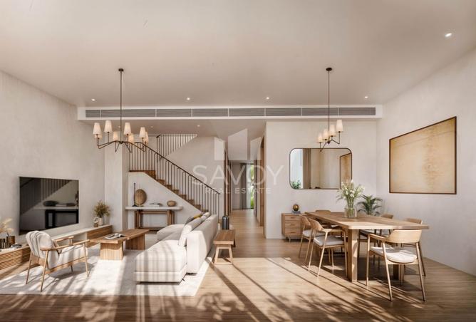 15445762 - Property Image 3