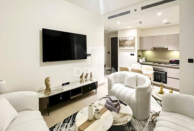 15802702 - صورة العقار 2