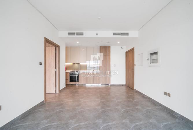 15570711 - Property Image 3