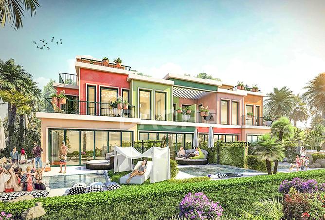 15566042 - Property Image 2