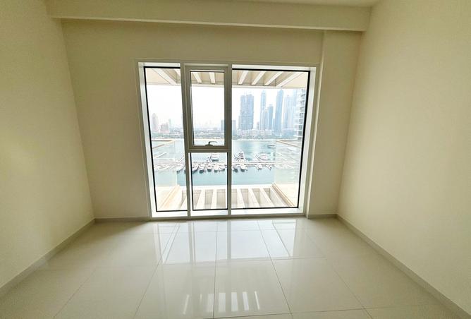 15984262 - صورة العقار 3