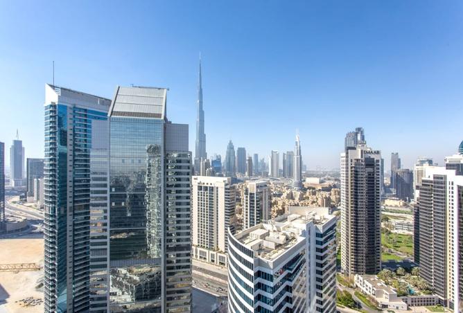 15291799 - الصورة الرئيسية للعقار