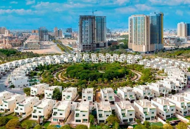 15504060 - الصورة الرئيسية للعقار