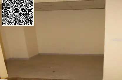 Townhouse - 3 Bedrooms - 2 Bathrooms for rent in Al Zaheya Gardens - Al Zahya - Ajman