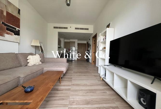 15320201 - Property Image 3