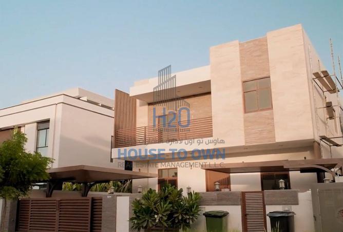 16057272 - صورة العقار 2