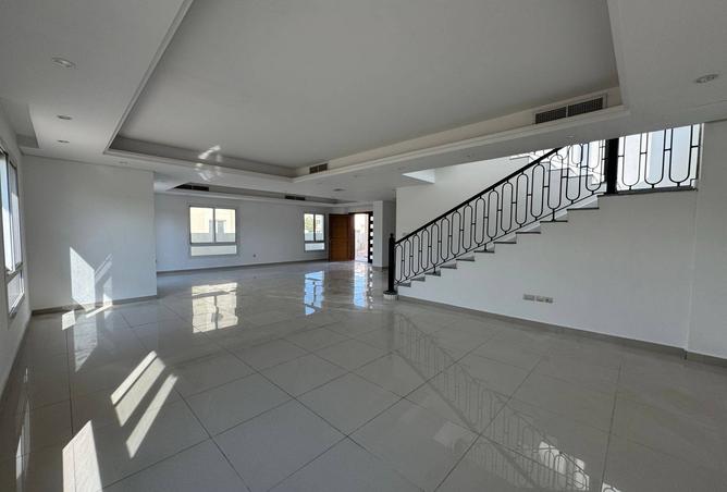 16024540 - صورة العقار 3