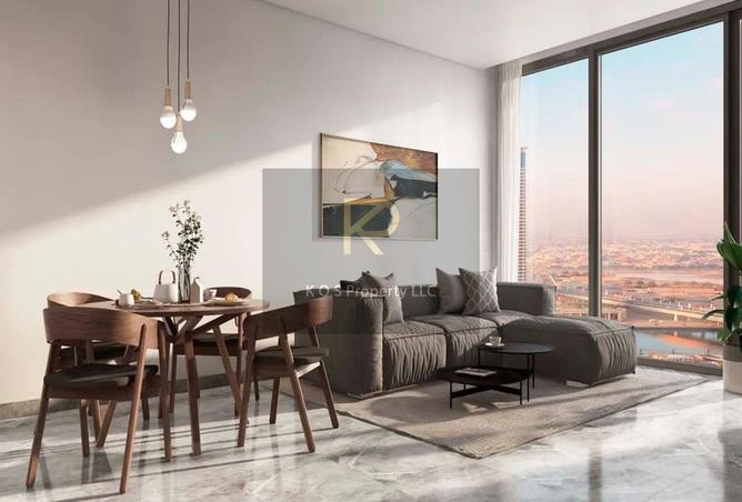 15392378 - Property Image 3
