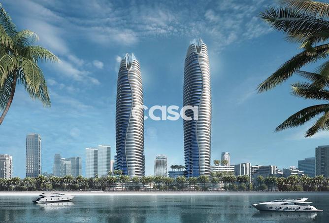 15775587 - الصورة الرئيسية للعقار