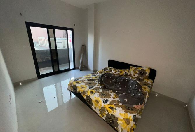 15920641 - Property Image 2