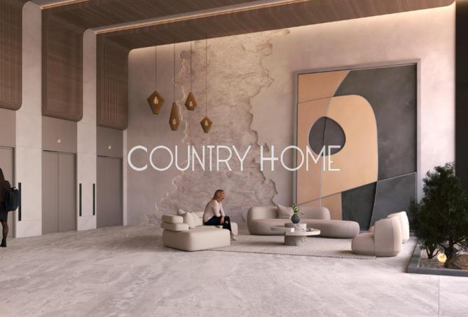 16107529 - صورة العقار 2