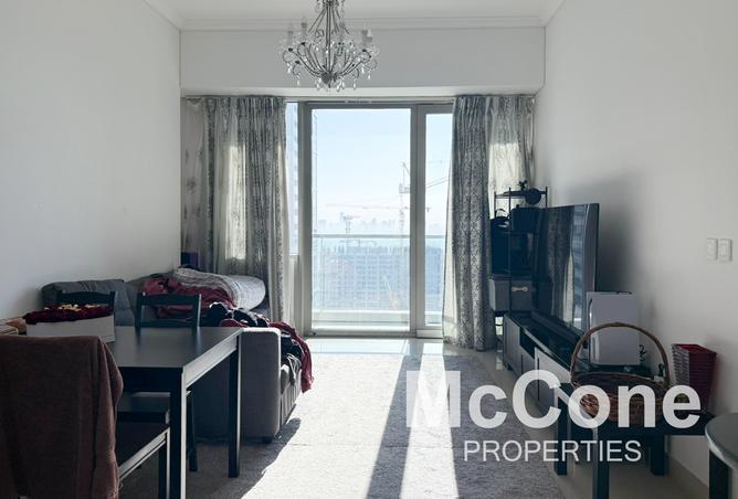 16107444 - Property Image 2