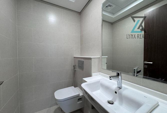 15801791 - Property Image 3