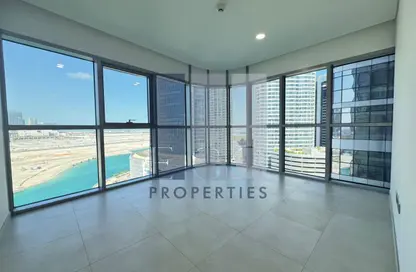 شقة - 3 غرف نوم - 4 حمامات للبيع في أبراج راديانت فيوز - مدينة الأضواء - جزيرة الريم - أبوظبي