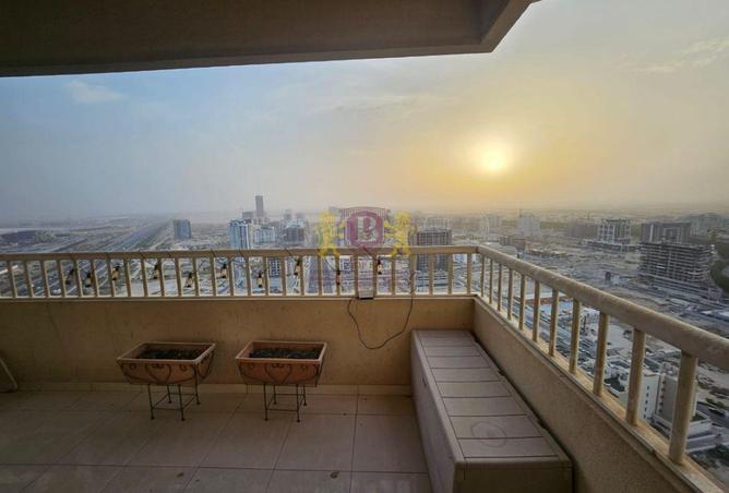 15671203 - الصورة الرئيسية للعقار